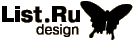 Design List Ru